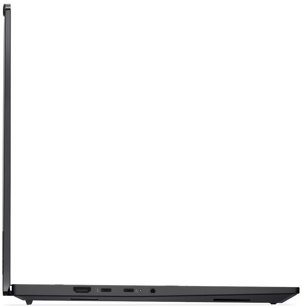 Thinkpad T1g Gen 8 (2025)