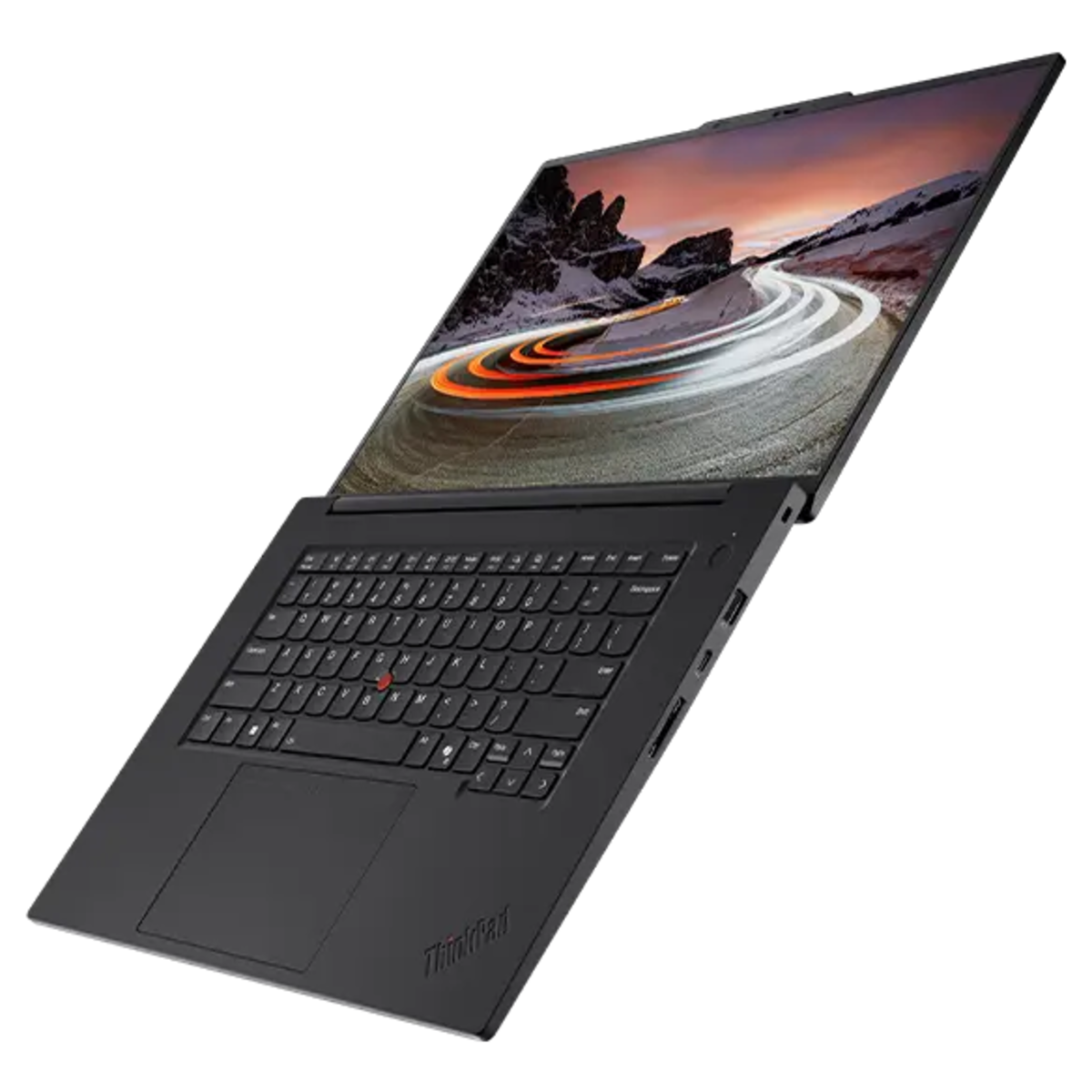 Thinkpad T1g Gen 8 (2025)