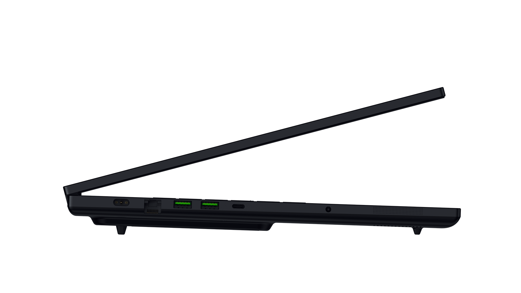 Razer Blade 18 (2025)