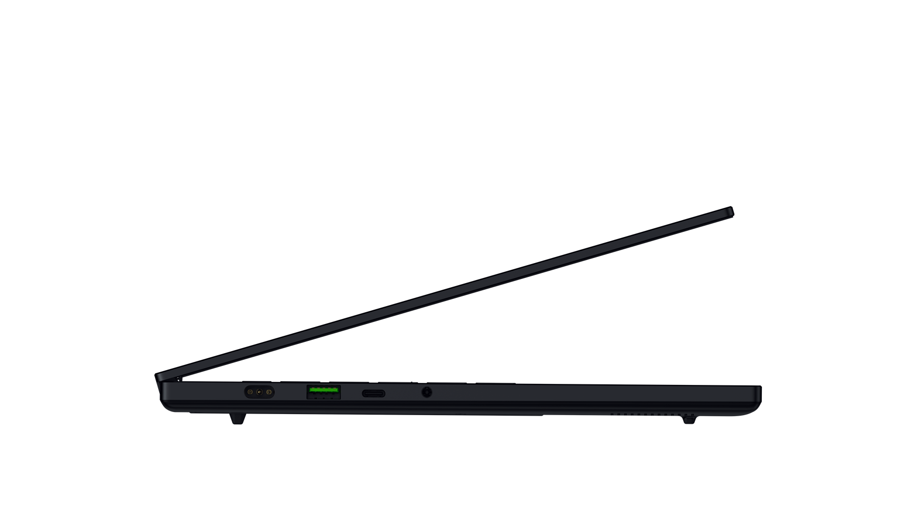 Razer Blade 14 (2025)