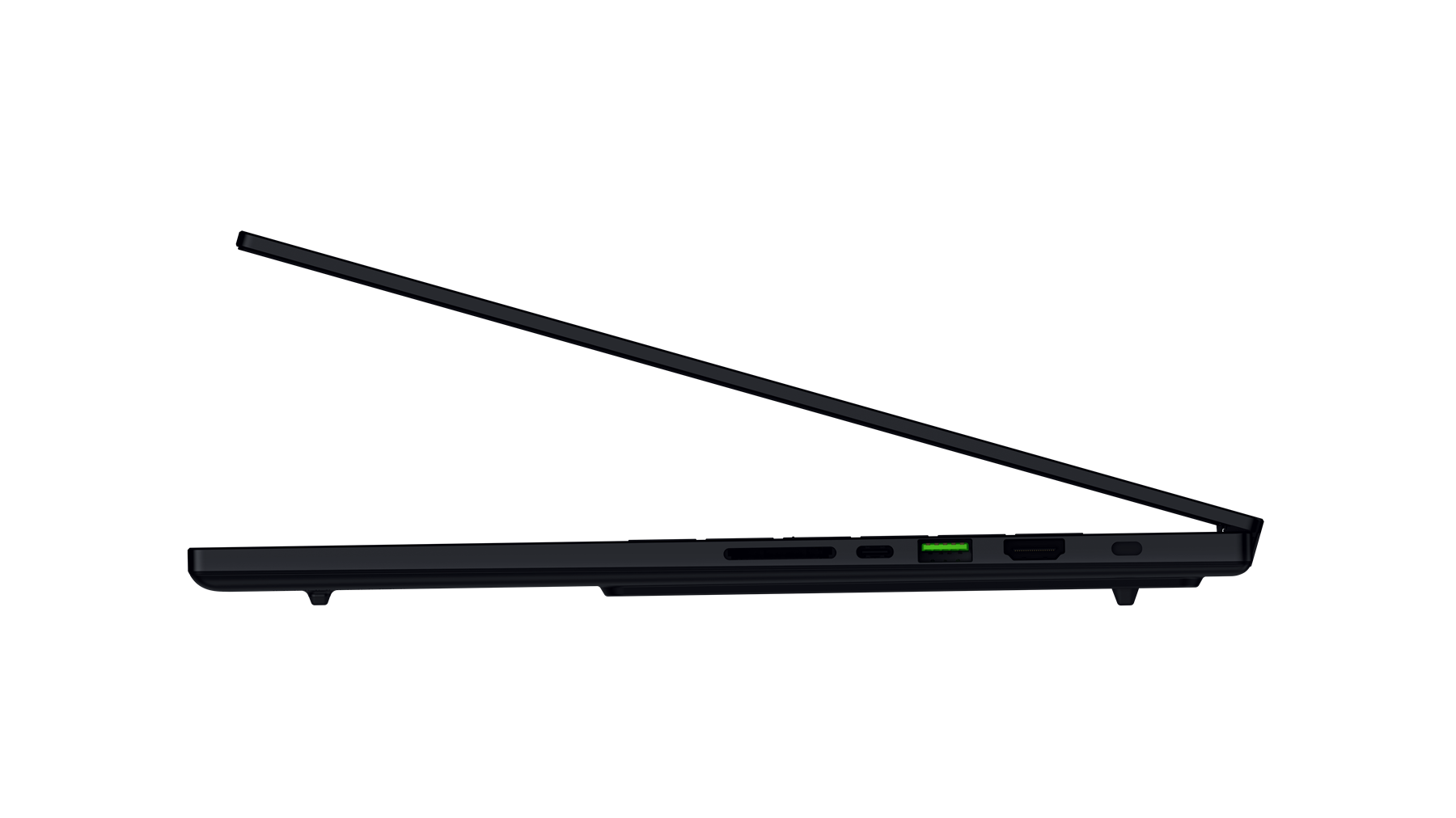 Razer Blade 16 (2025)