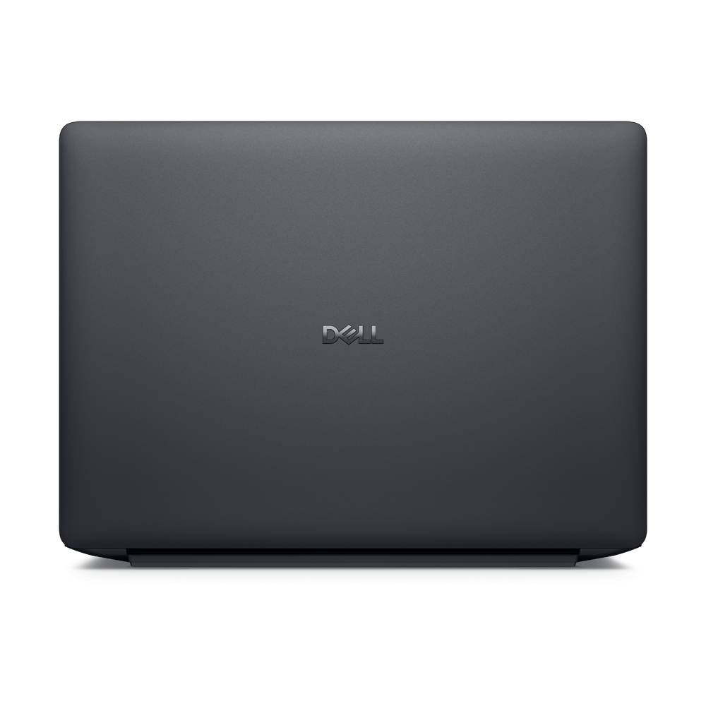 Dell Pro Max 14 (2025)