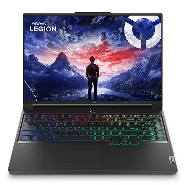Lenovo Legion 7i (2024)