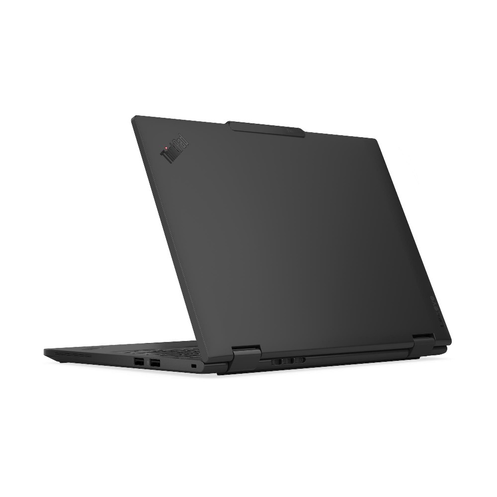 Lenovo ThinkPad T14s 2-in-1 (2025)