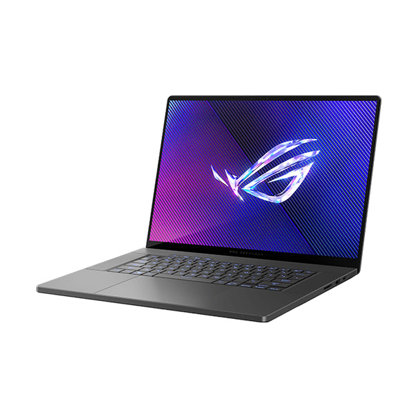 Asus ROG Zephyrus G16 (2024)