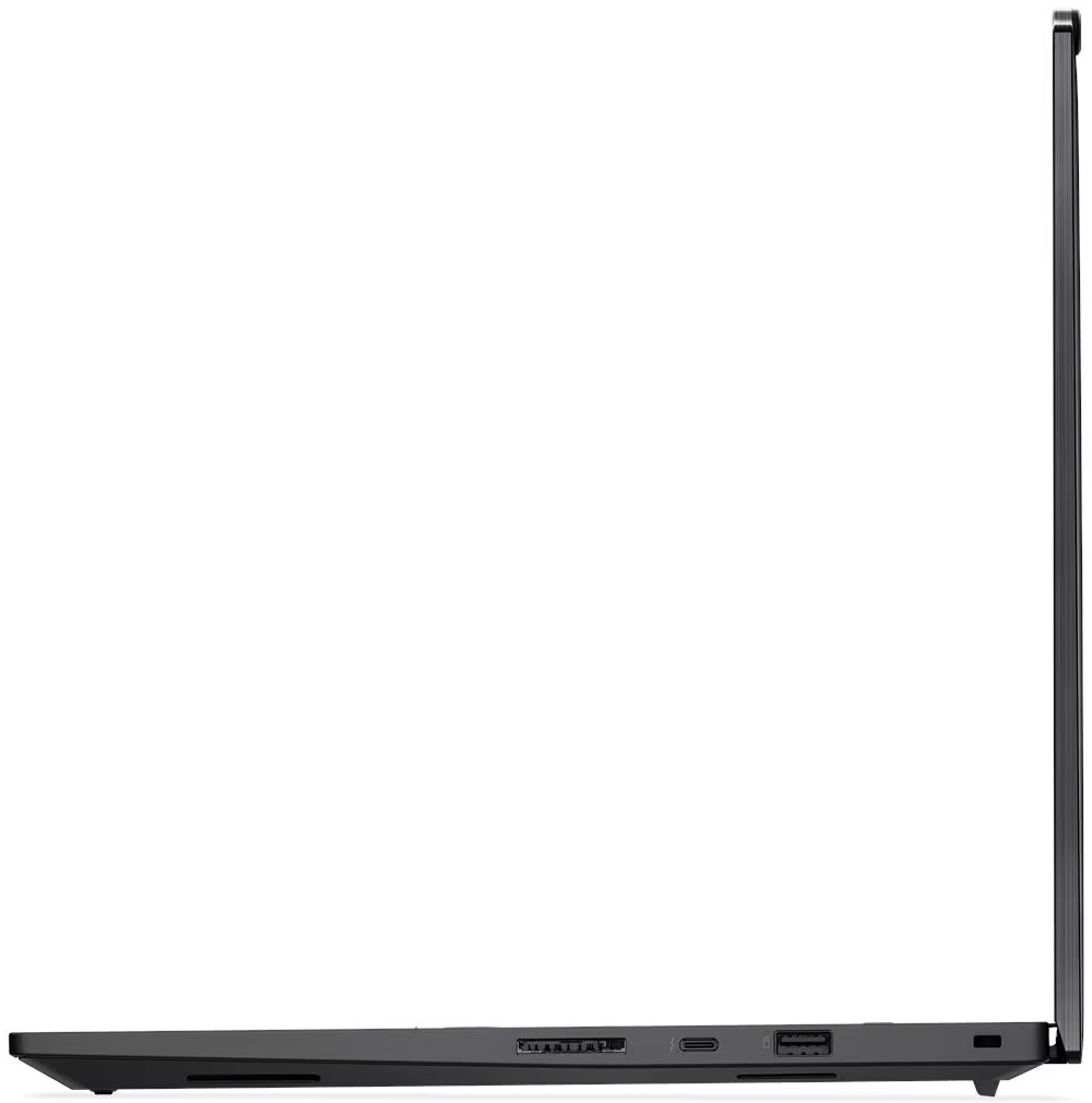 Thinkpad T1g Gen 8 (2025)