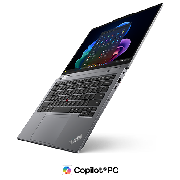 ThinkPad X1 2-in-1 Gen 11 Aura Edition
