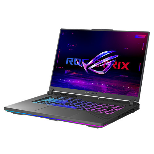 Asus ROG Strix G16 (2024)