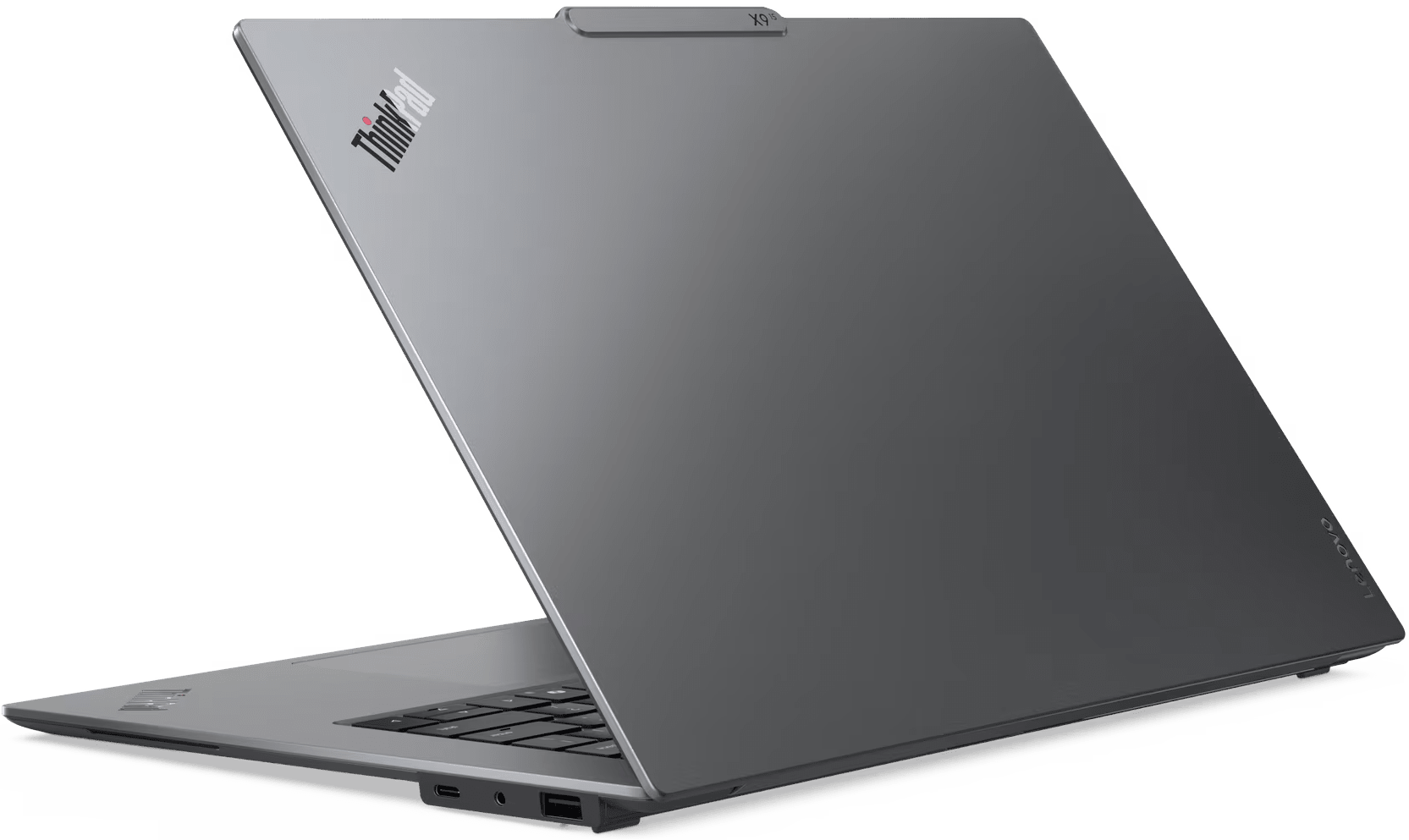 ThinkPad X9 15 Gen 1 Aura Edition (2025)