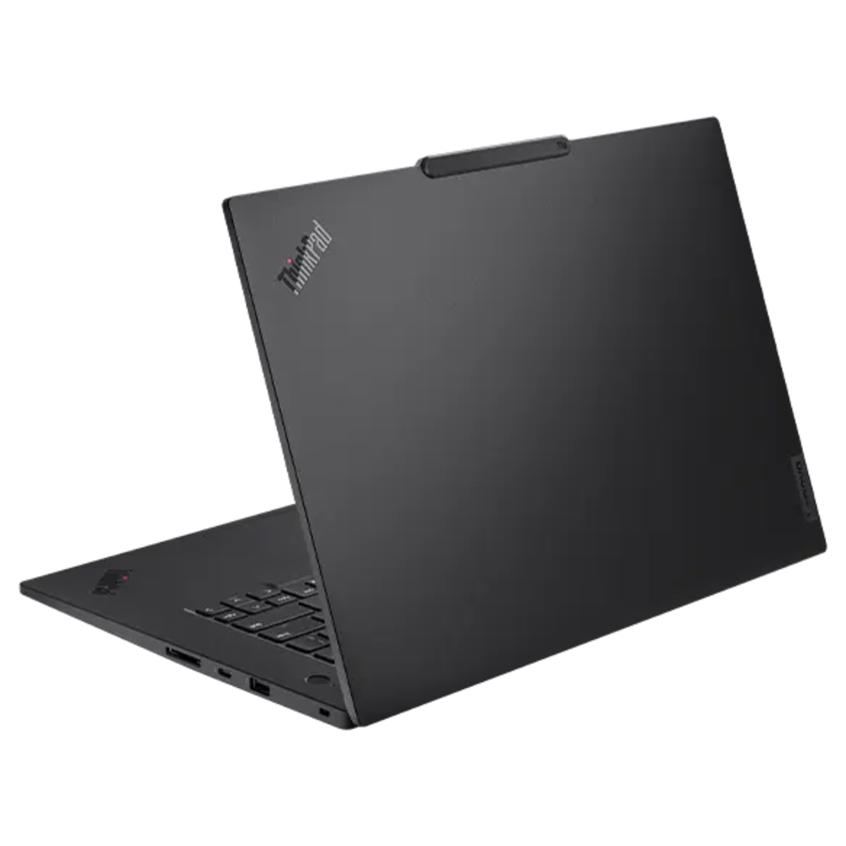 Thinkpad T1g Gen 8 (2025)