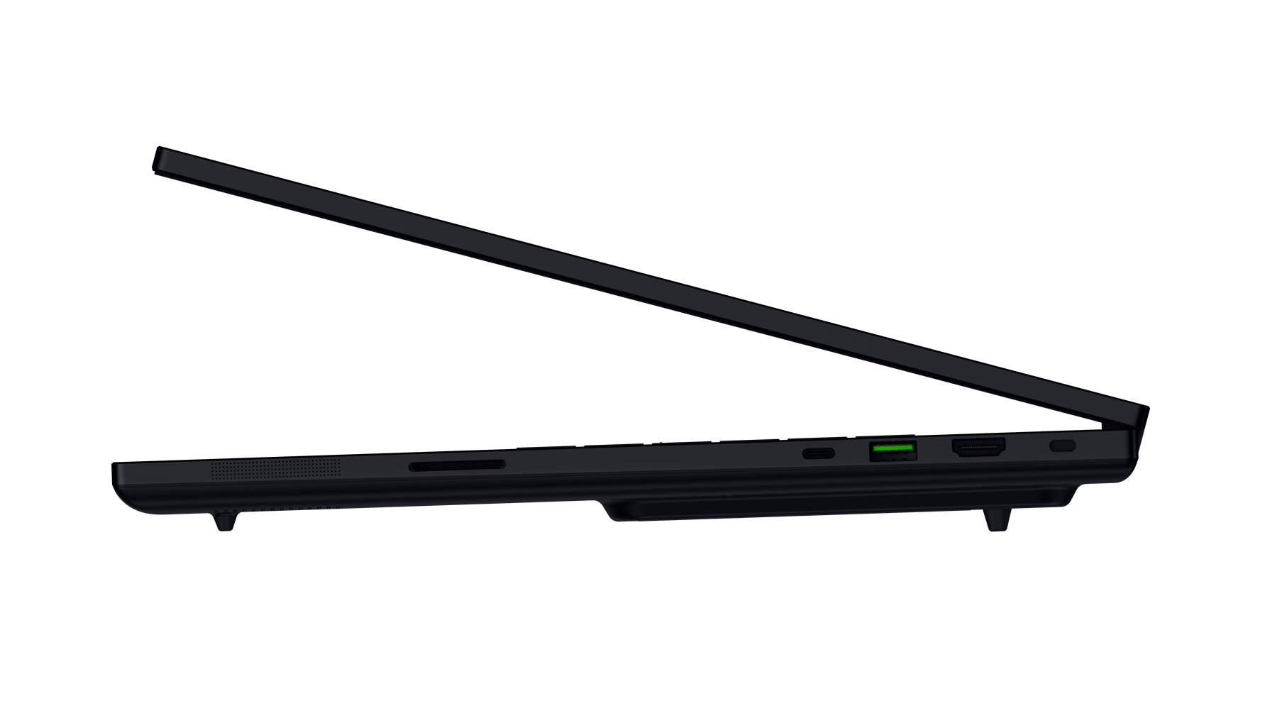 Razer Blade 18 (2025)