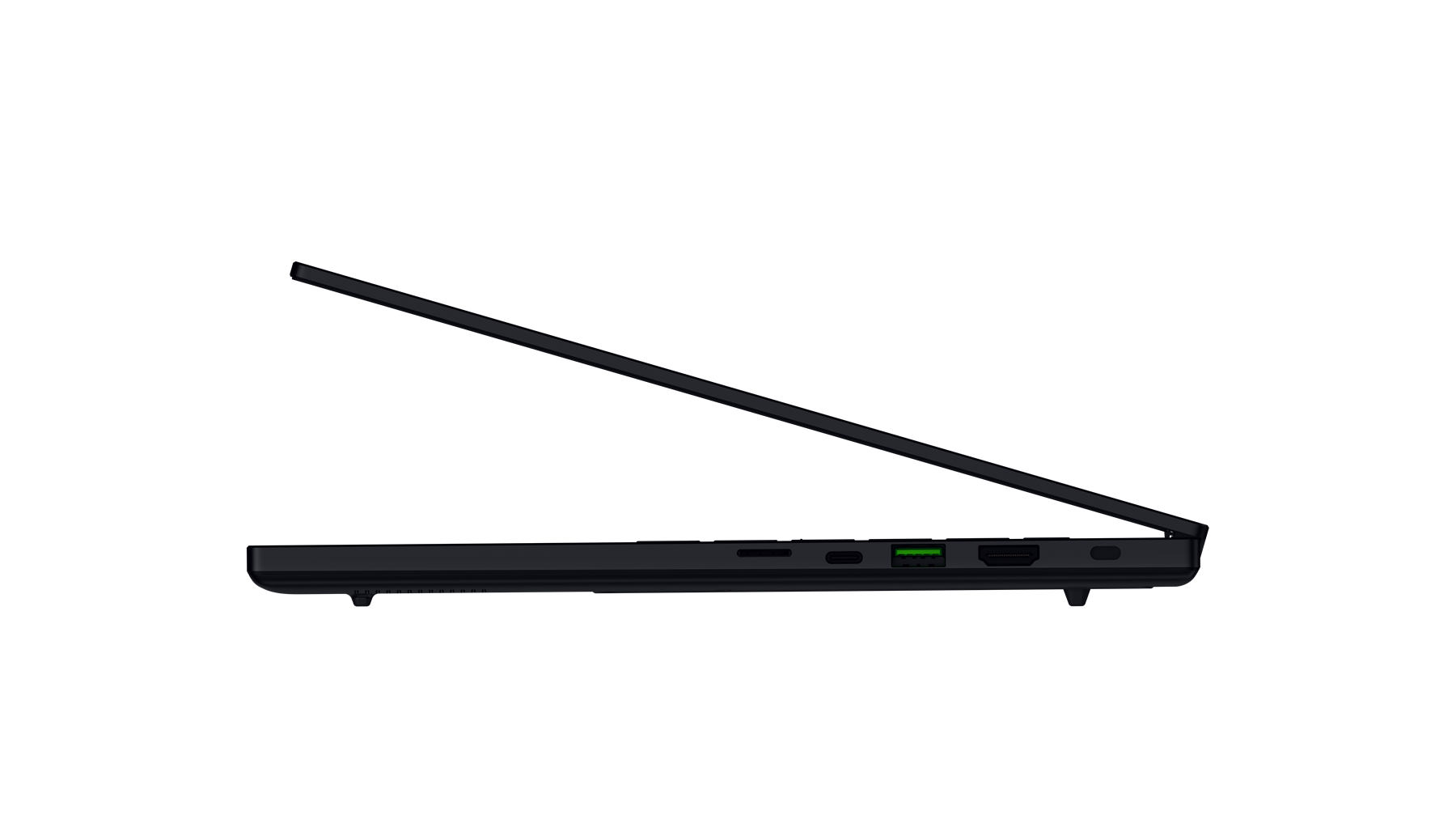 Razer Blade 14 (2025)