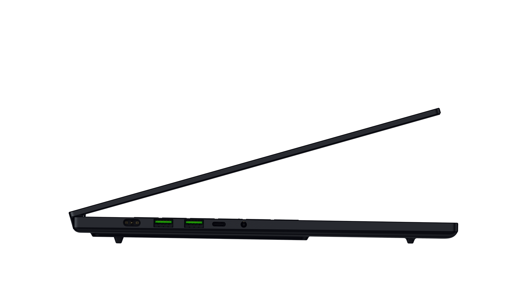 Razer Blade 16 (2025)