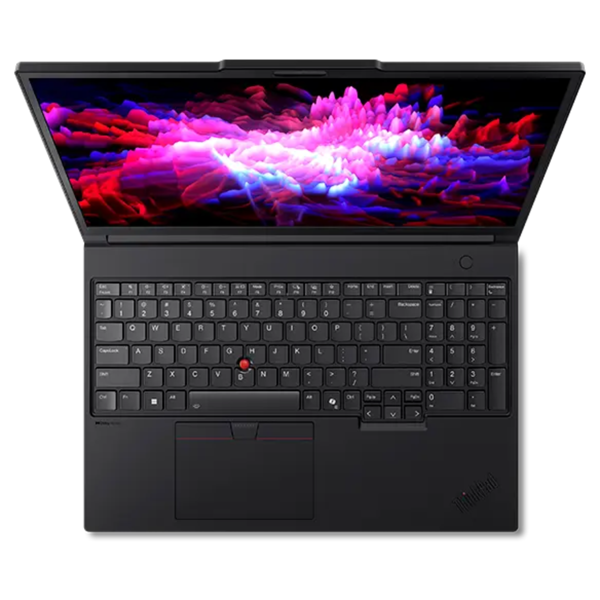 ThinkPad T16g Gen 3