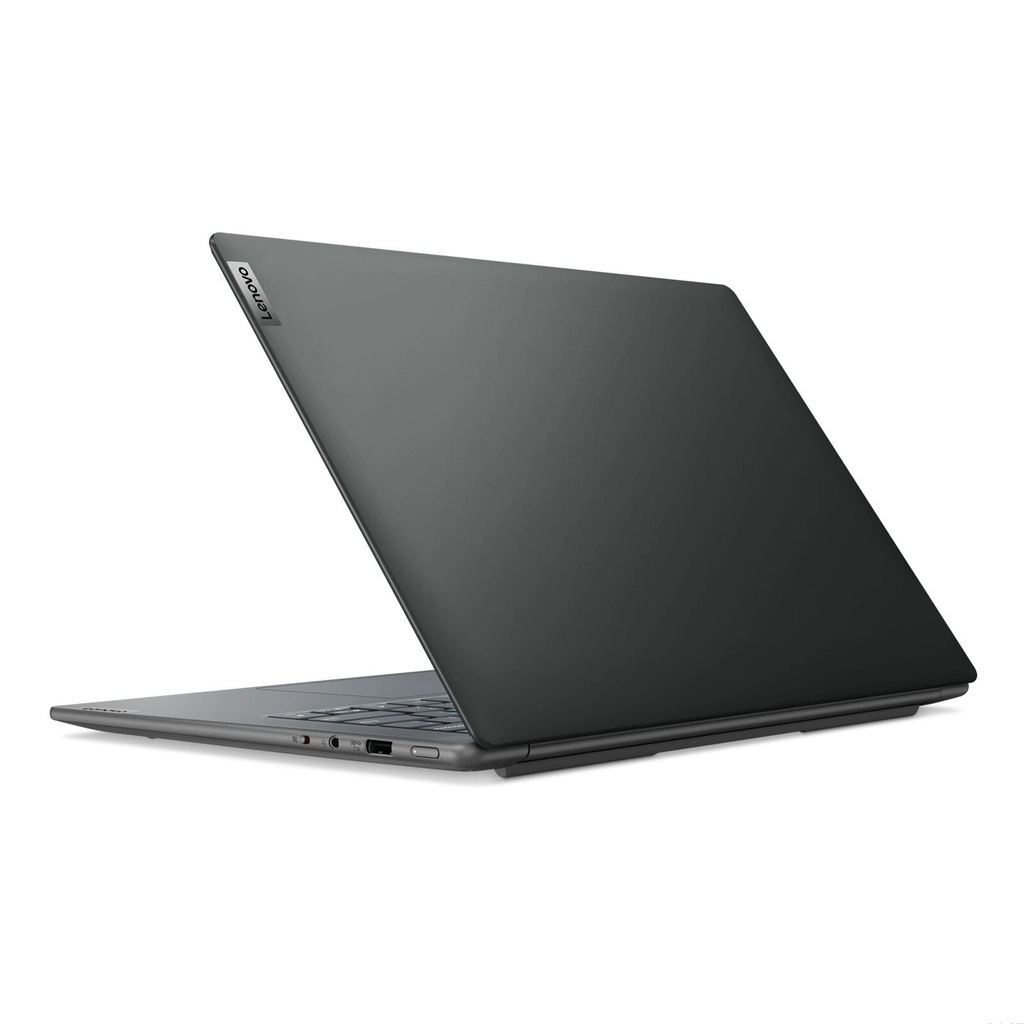 Lenovo Slim 7 ProX