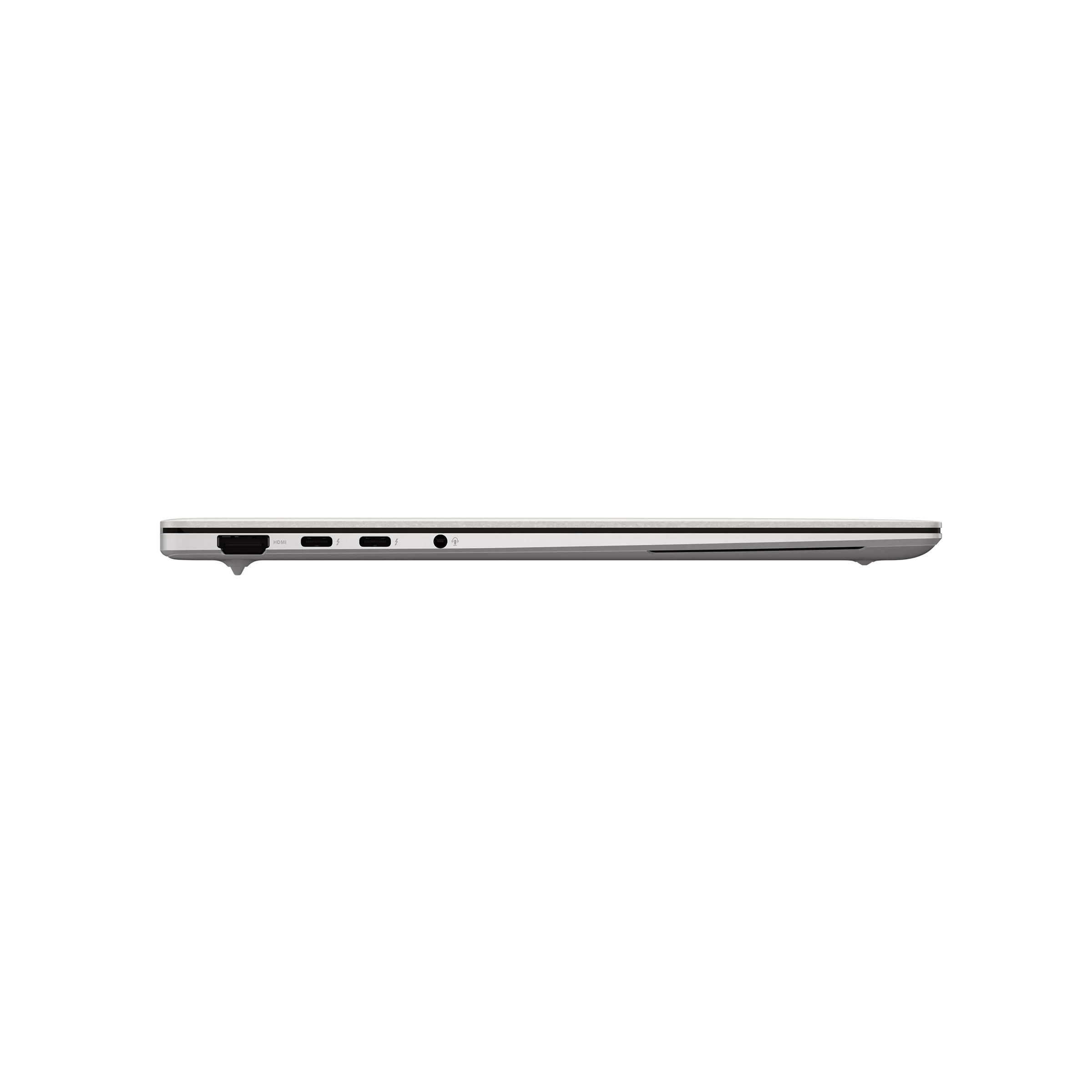 ASUS Zenbook S 14 (2026)