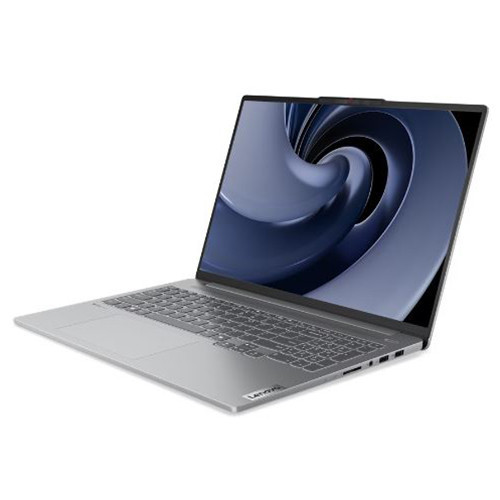Lenovo Ideapad Pro 5 (2025)