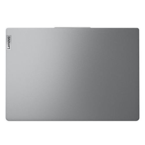 Lenovo Ideapad Pro 5 (2025)