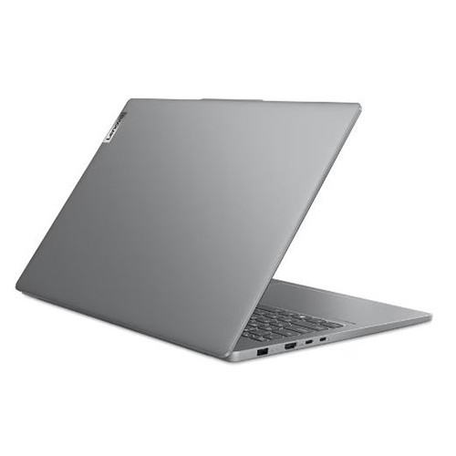 Lenovo Ideapad Pro 5 (2025)