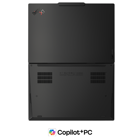 ThinkPad X1 Carbon Gen 14 Aura Edition