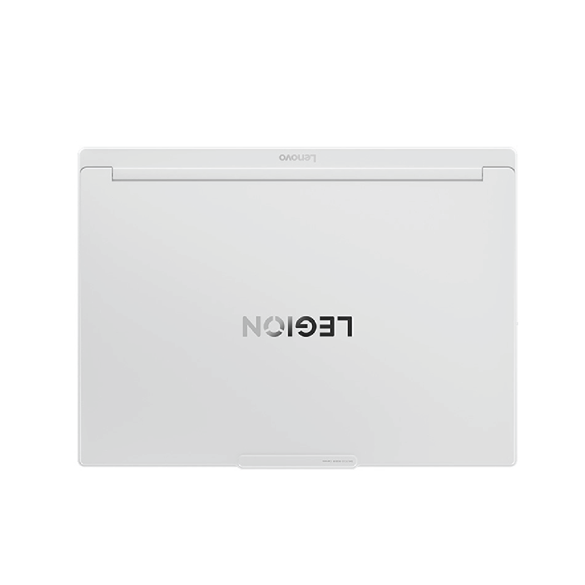 Legion 7i Gen 10 (2025)