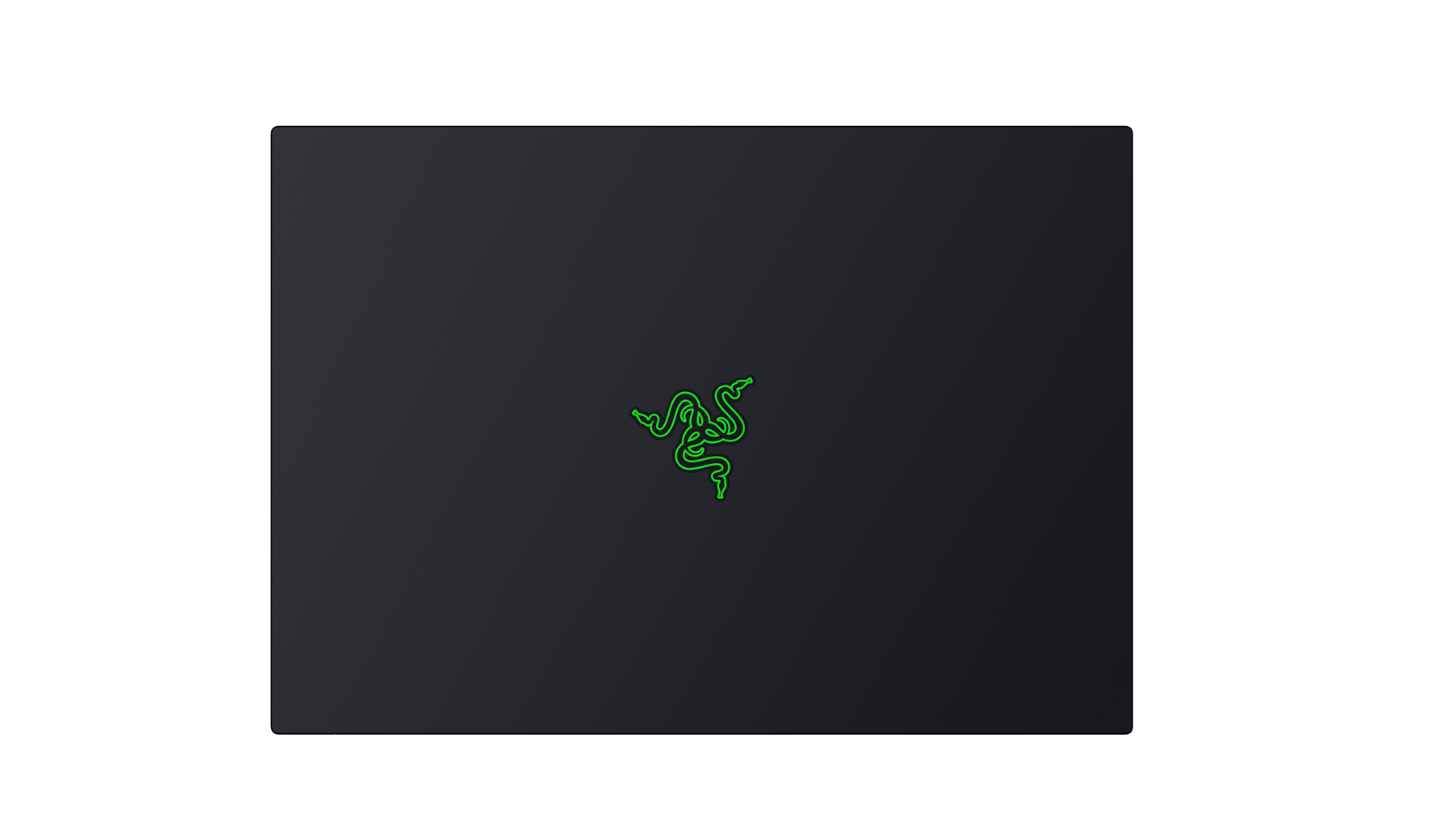 Razer Blade 16 (2025)