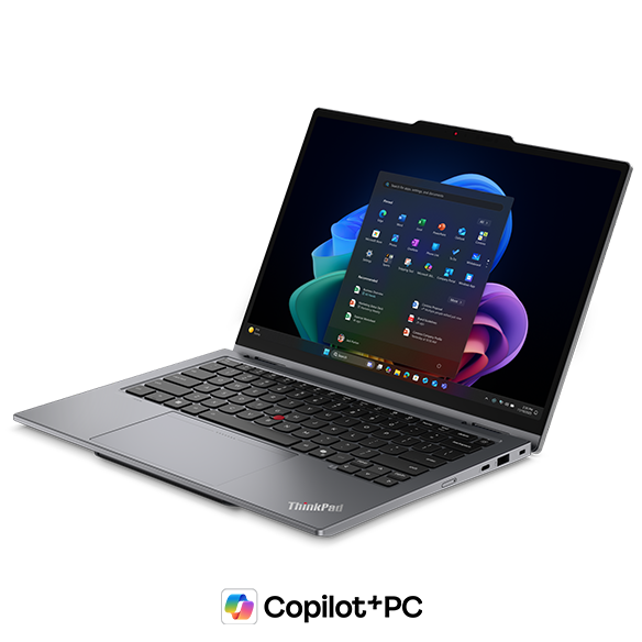 ThinkPad X1 2-in-1 Gen 11 Aura Edition