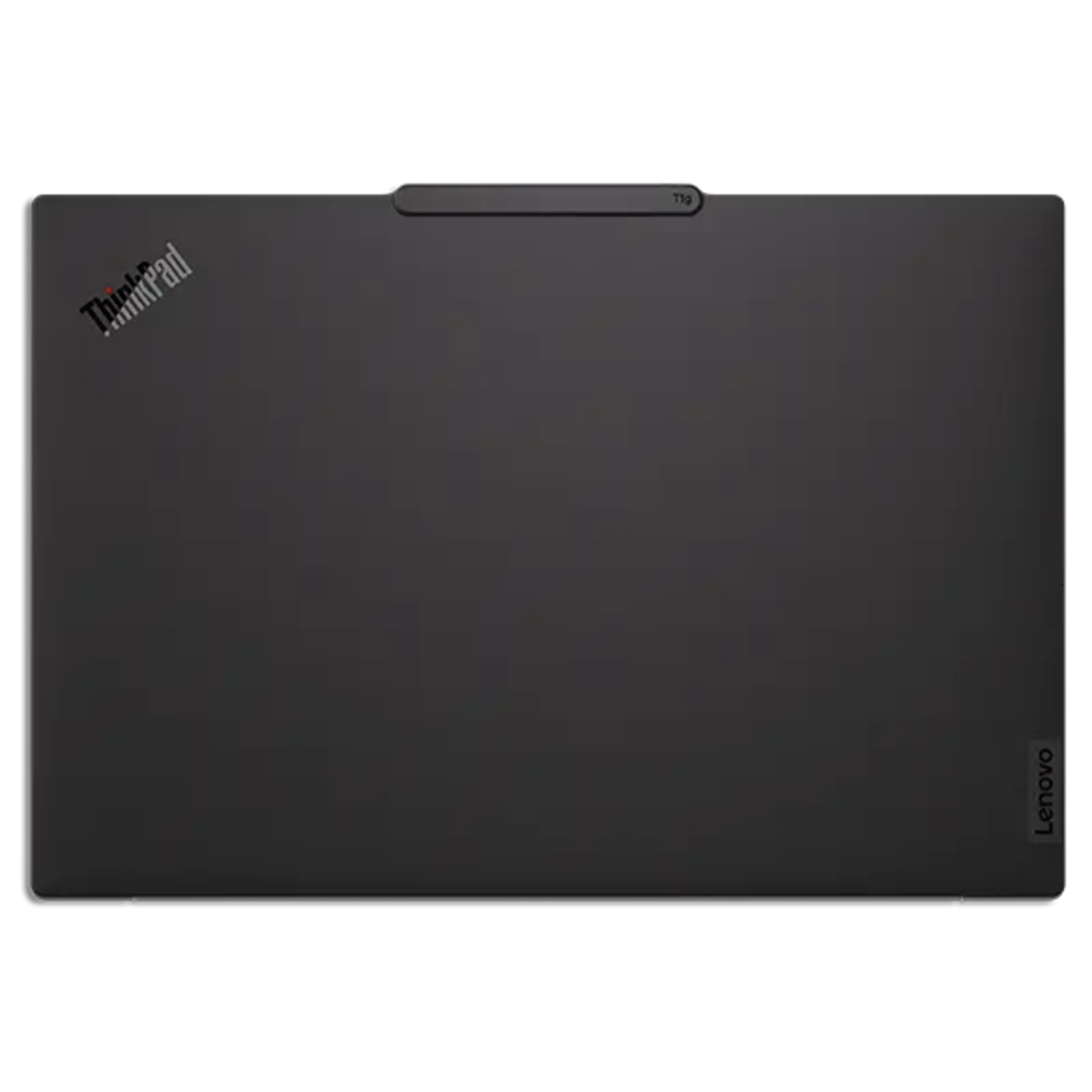 Thinkpad T1g Gen 8 (2025)