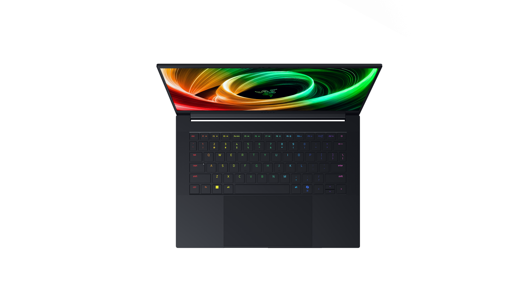 Razer Blade 14 (2025)