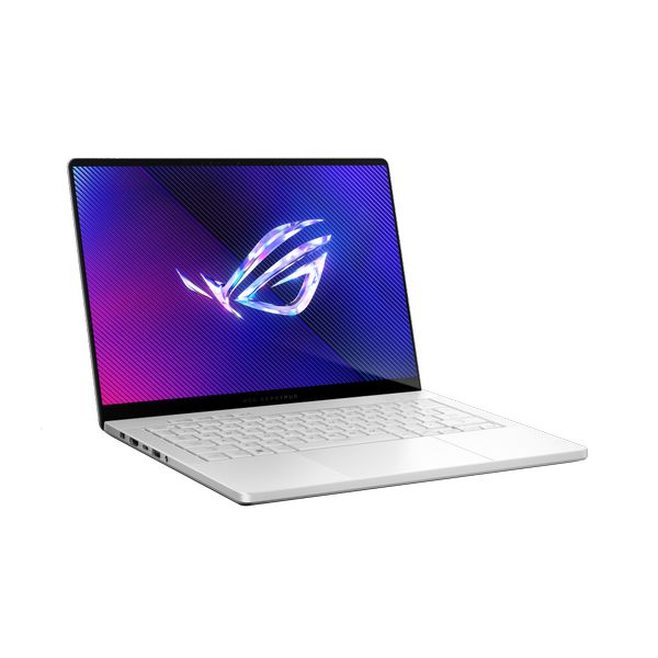 Asus ROG Zephyrus G14 (2024)