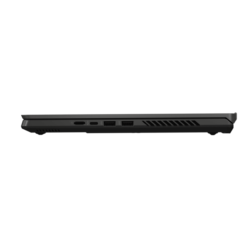 Asus ROG Zephyrus M16 (2023)