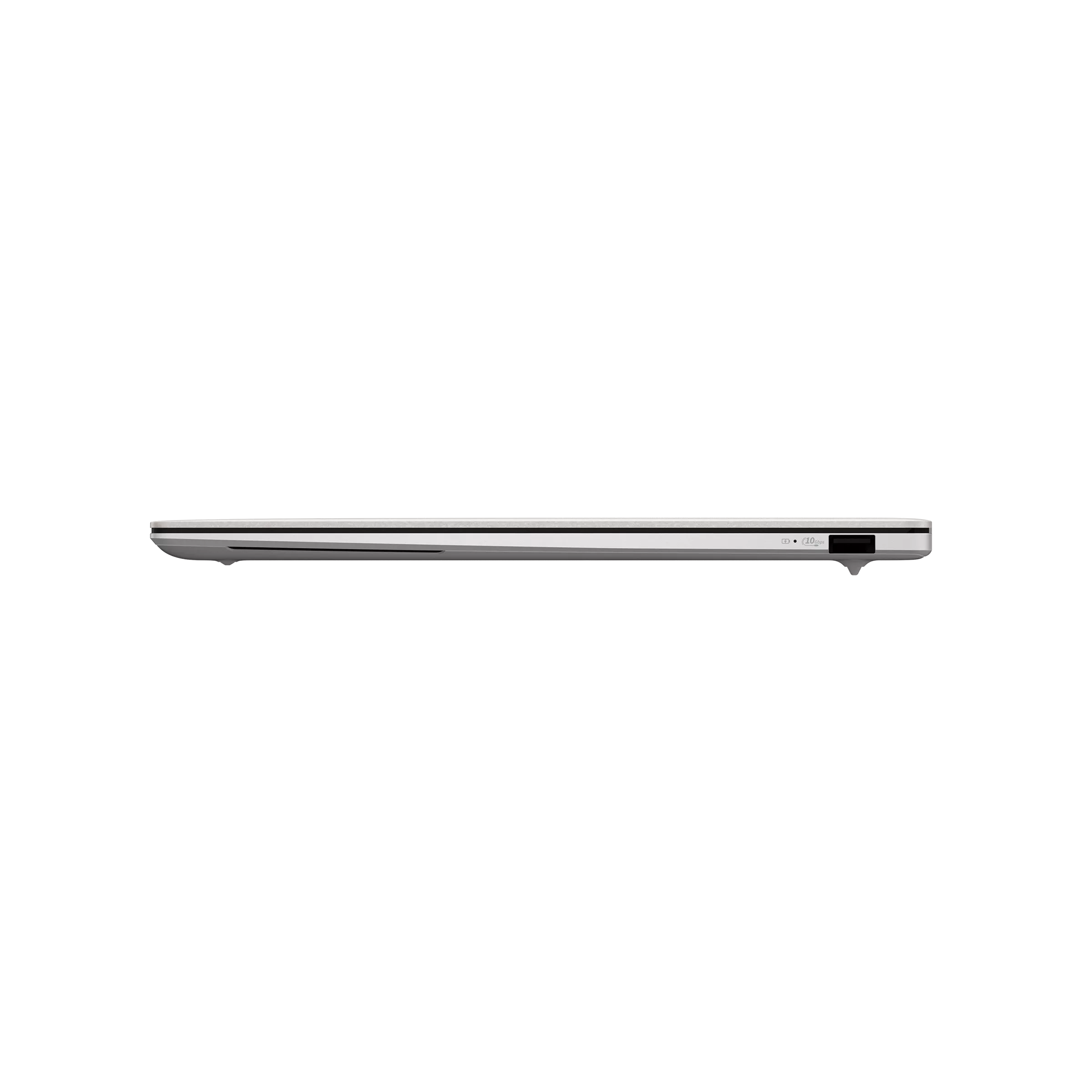 ASUS Zenbook S 14 (2026)