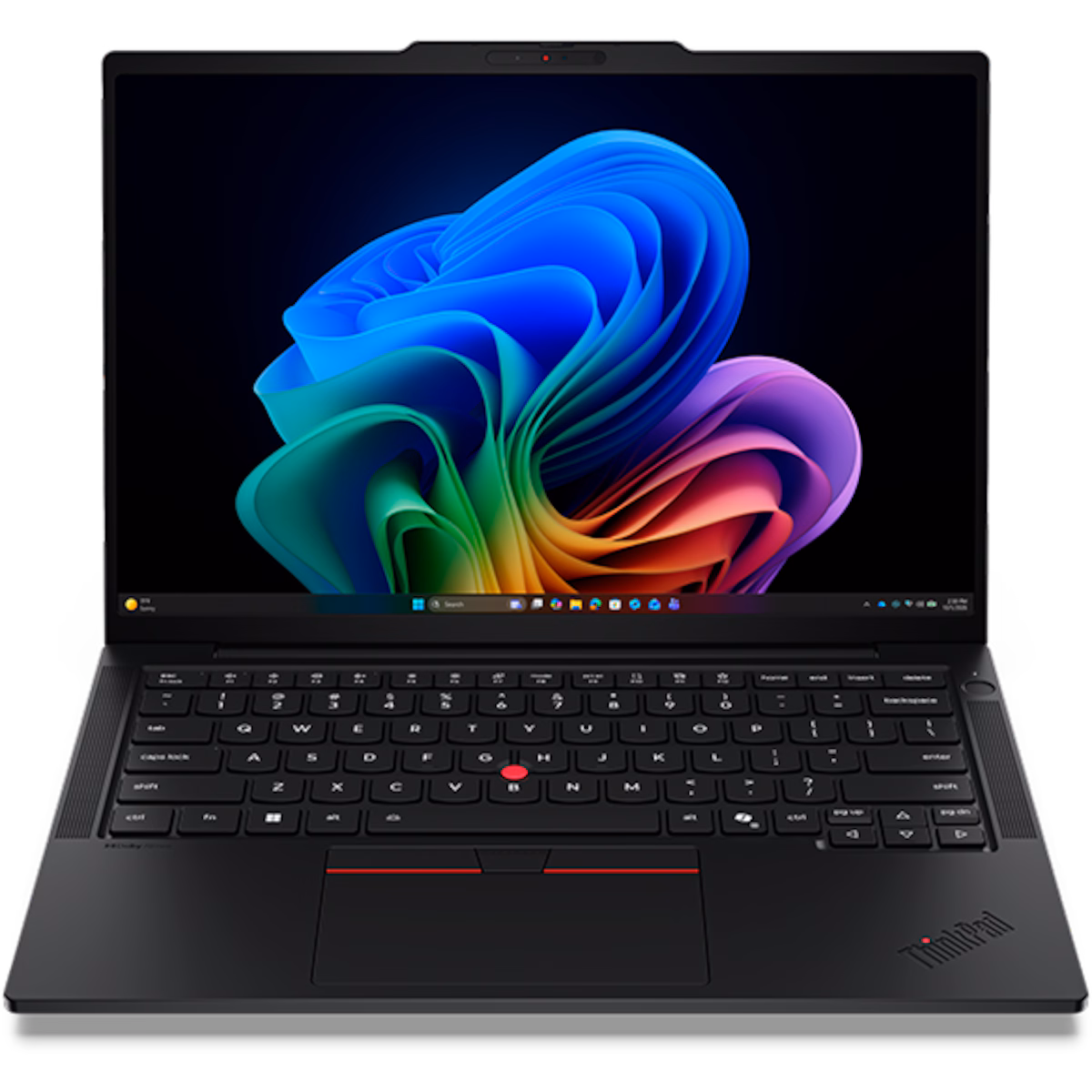 Thinkpad T14s Gen 7 Snapdragon
