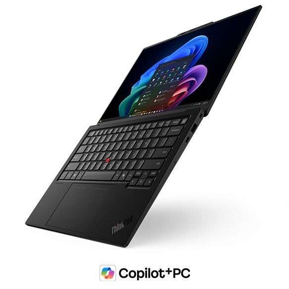 ThinkPad X1 Carbon Gen 14 Aura Edition