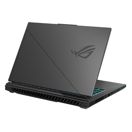 Asus ROG Strix G16 (2024)