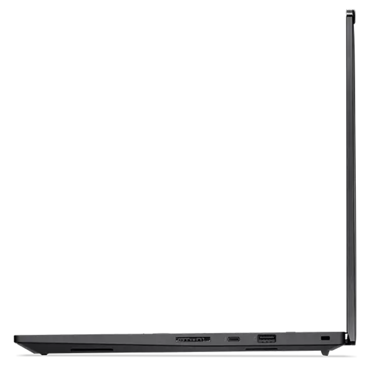 Thinkpad T1g Gen 8 (2025)