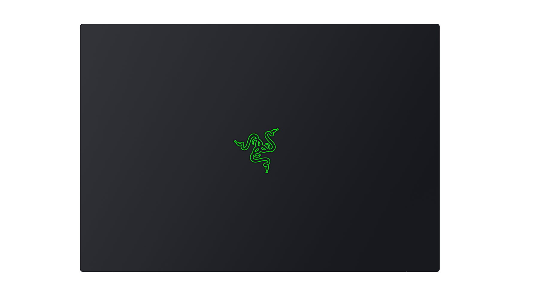 Razer Blade 18 (2025)