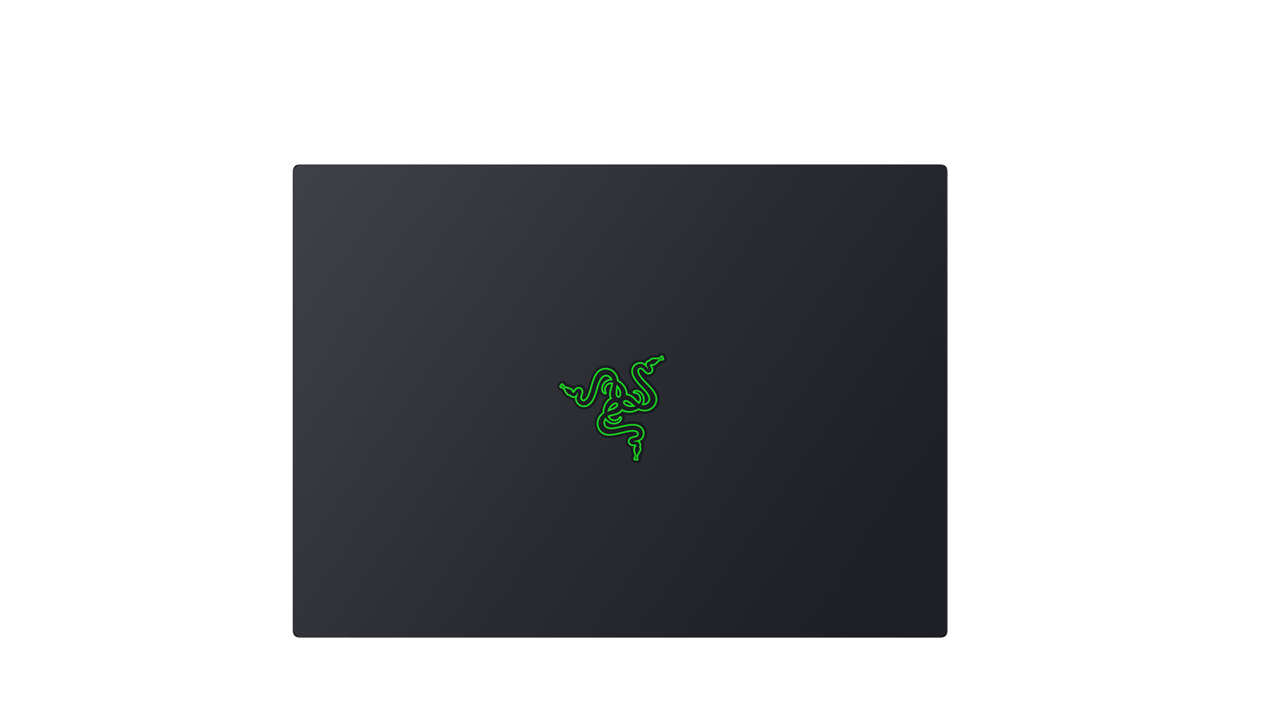 Razer Blade 14 (2025)