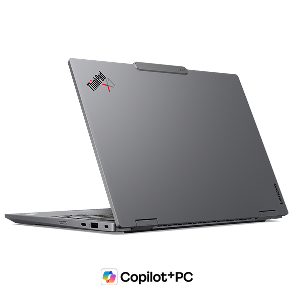 ThinkPad X1 2-in-1 Gen 11 Aura Edition