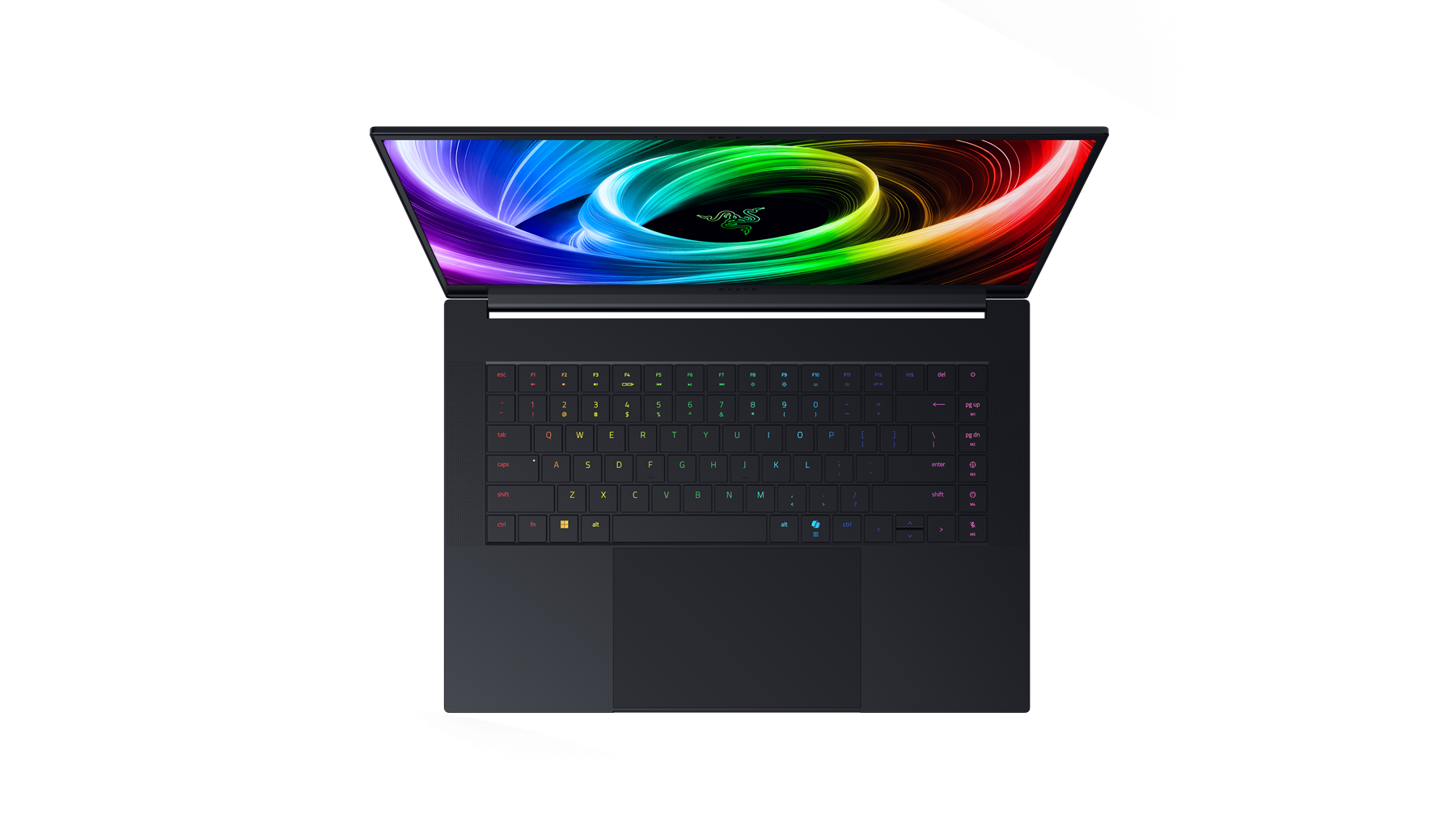 Razer Blade 16 (2025)