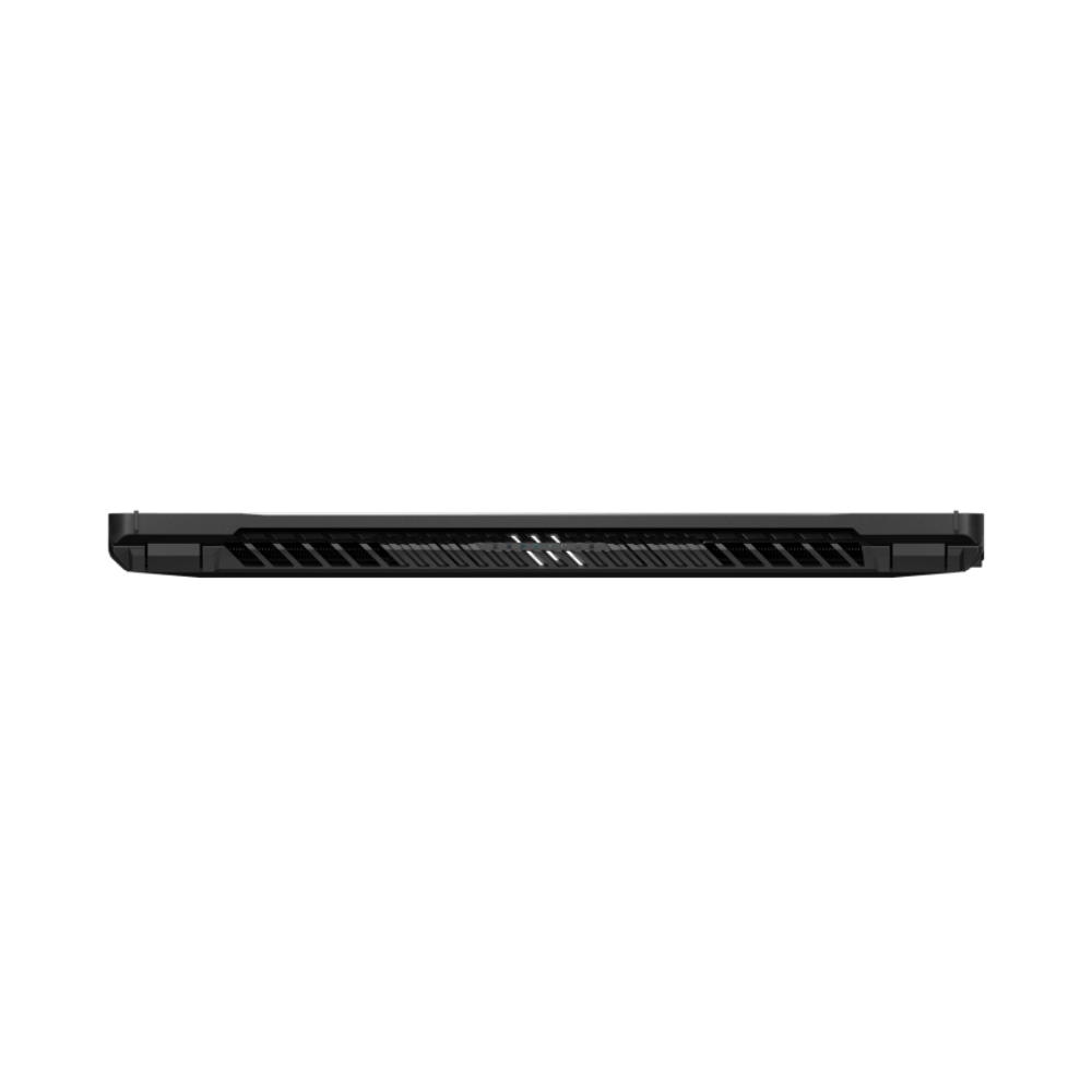 Asus ROG Zephyrus M16 (2023)