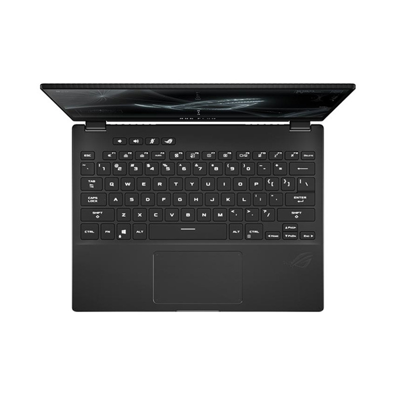 Asus Flow X13 2023