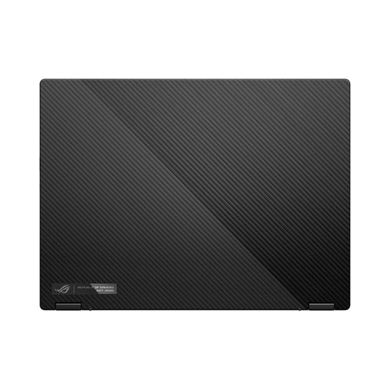 Asus Flow X13 2023