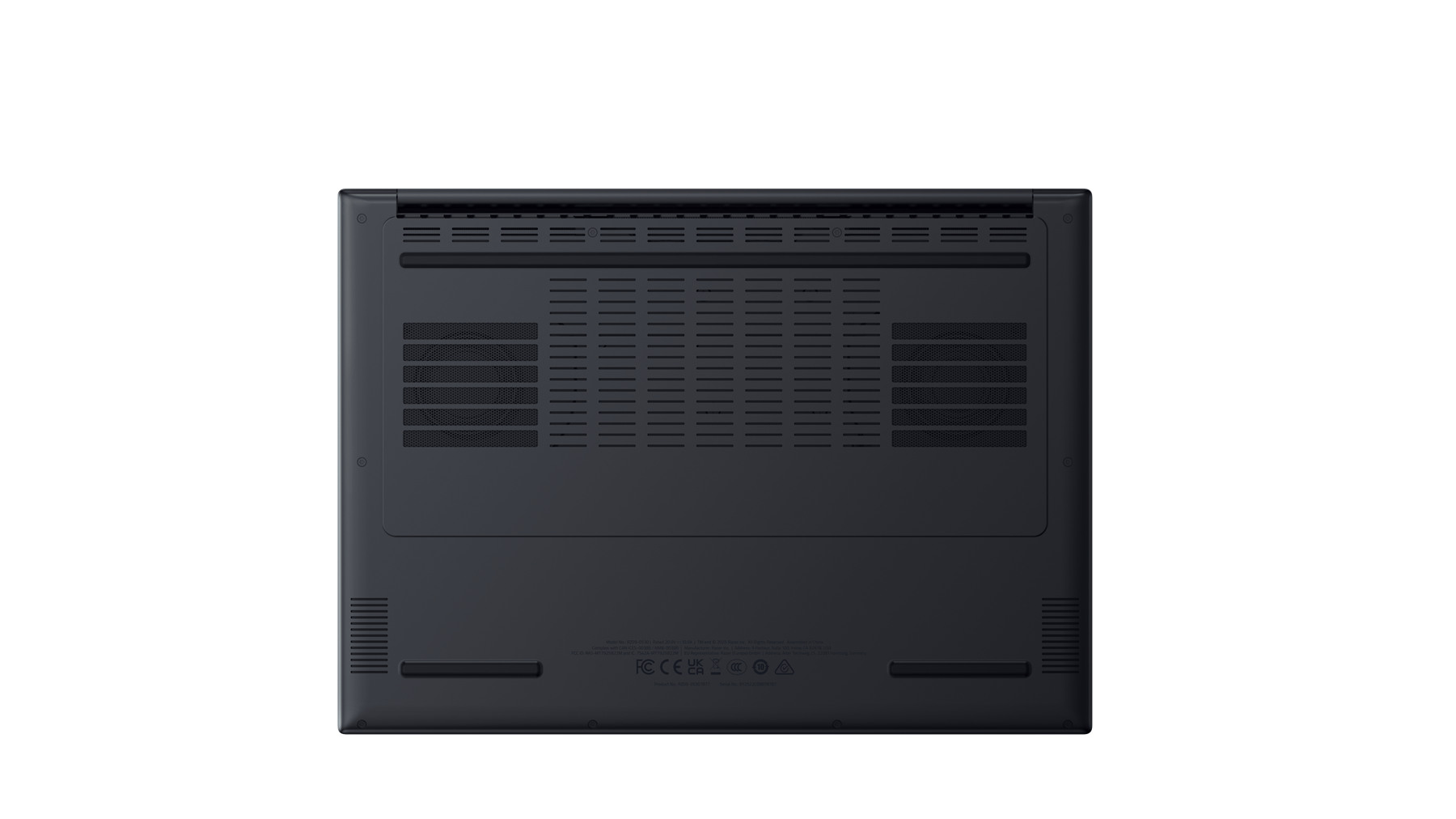 Razer Blade 14 (2025)