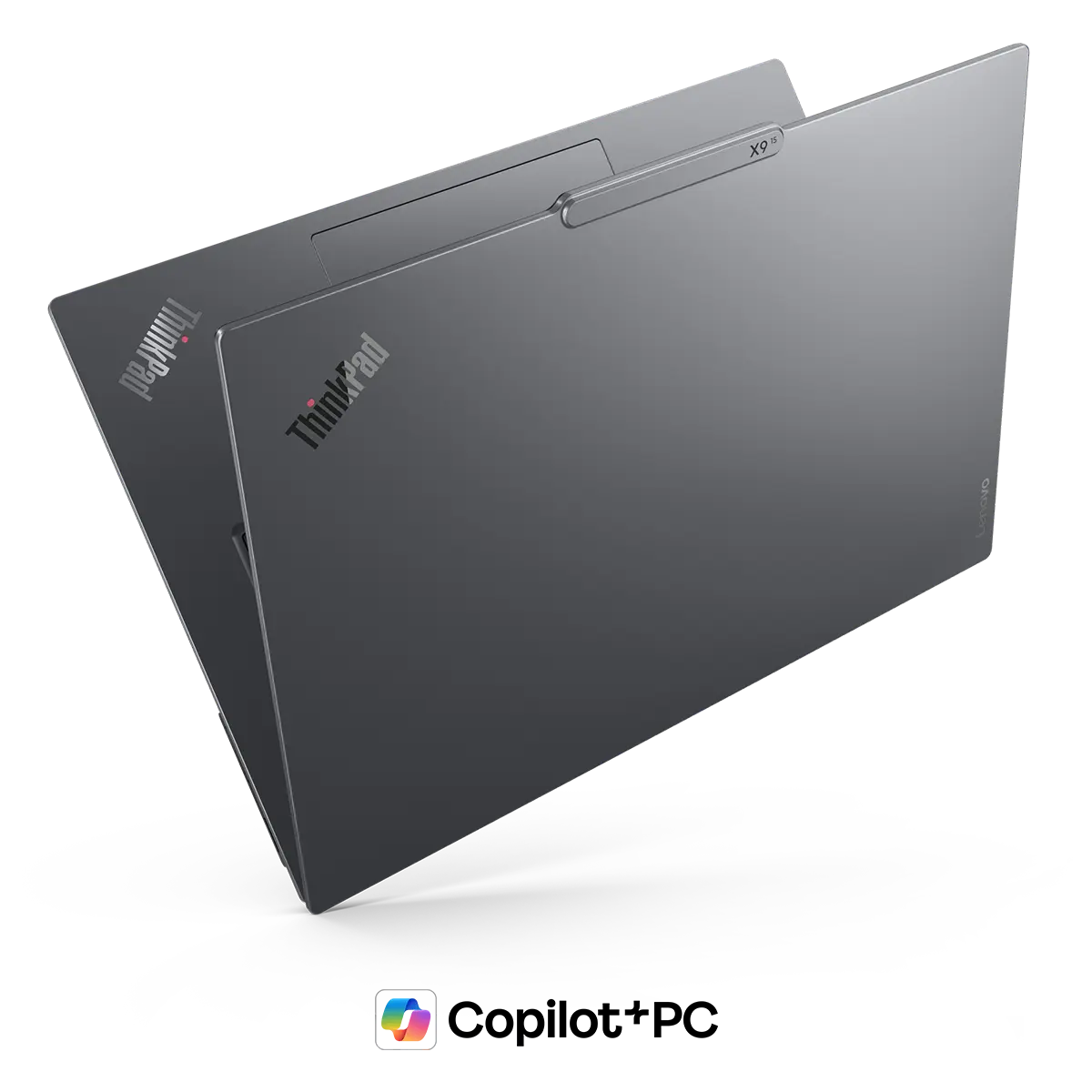 ThinkPad X9 15p Aura Edition