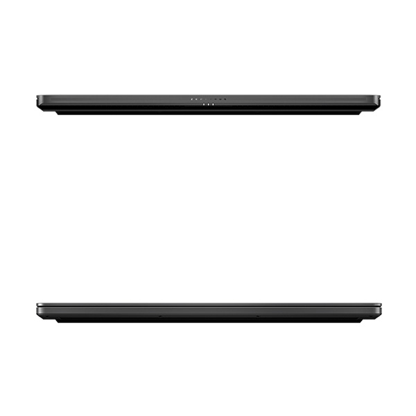 Asus ROG Zephyrus G16 (2024)