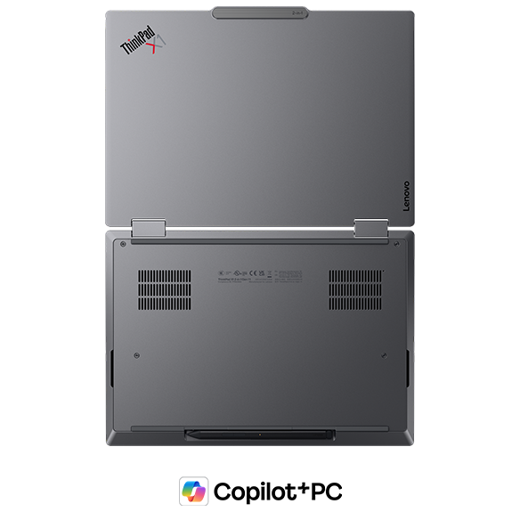 ThinkPad X1 2-in-1 Gen 11 Aura Edition