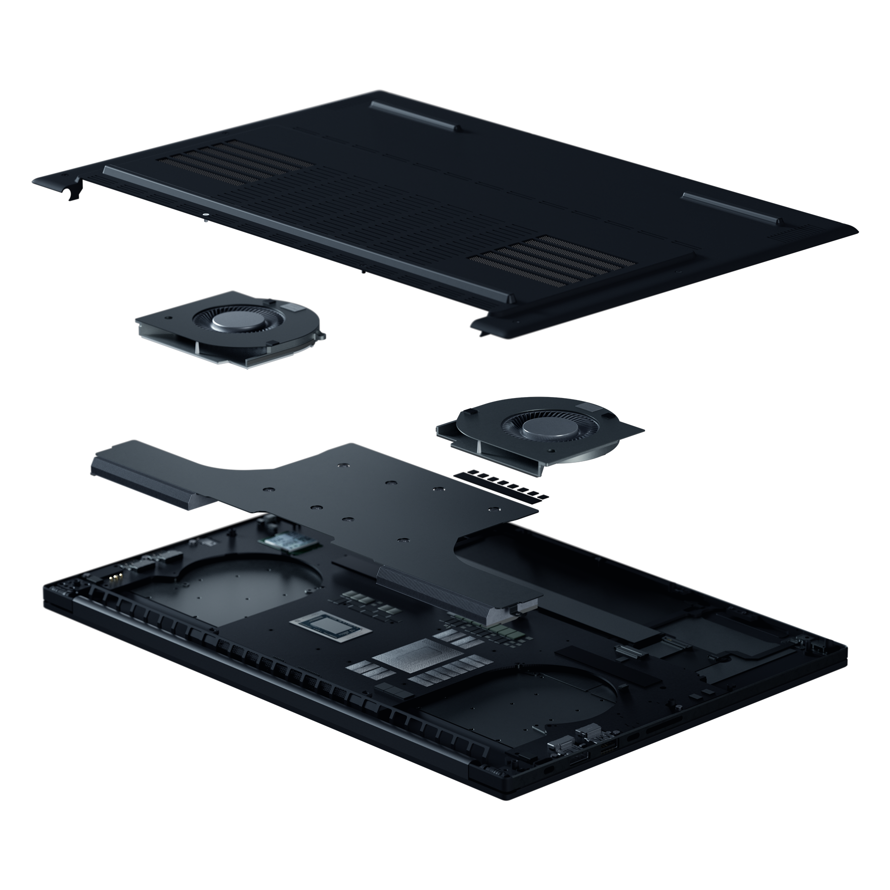 Razer Blade 16 (2025)