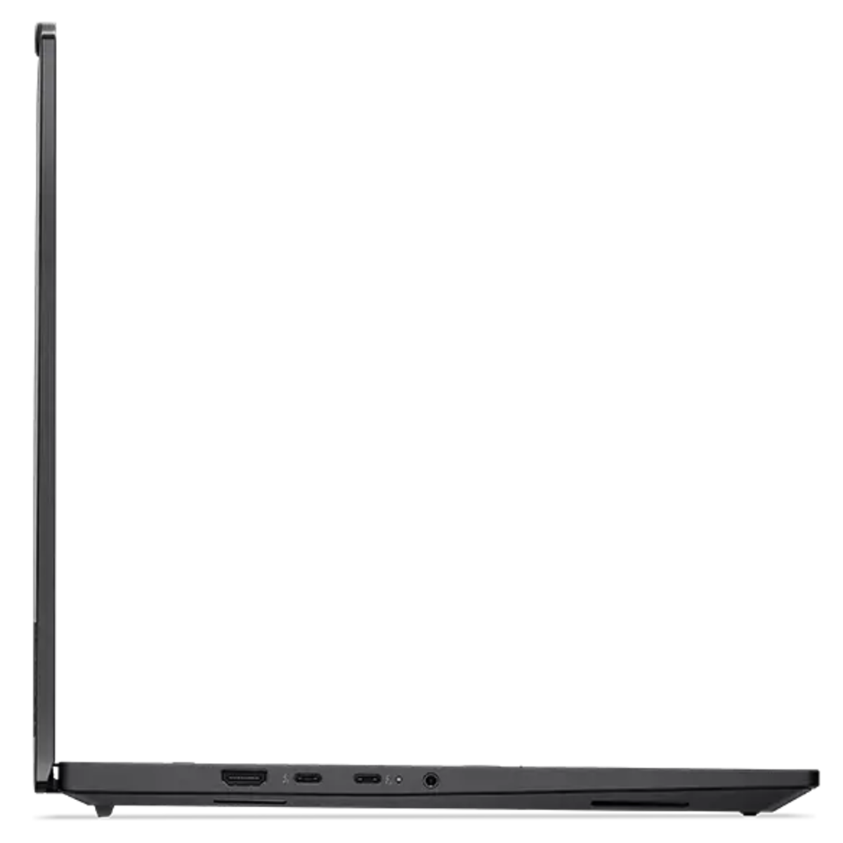 Thinkpad T1g Gen 8 (2025)