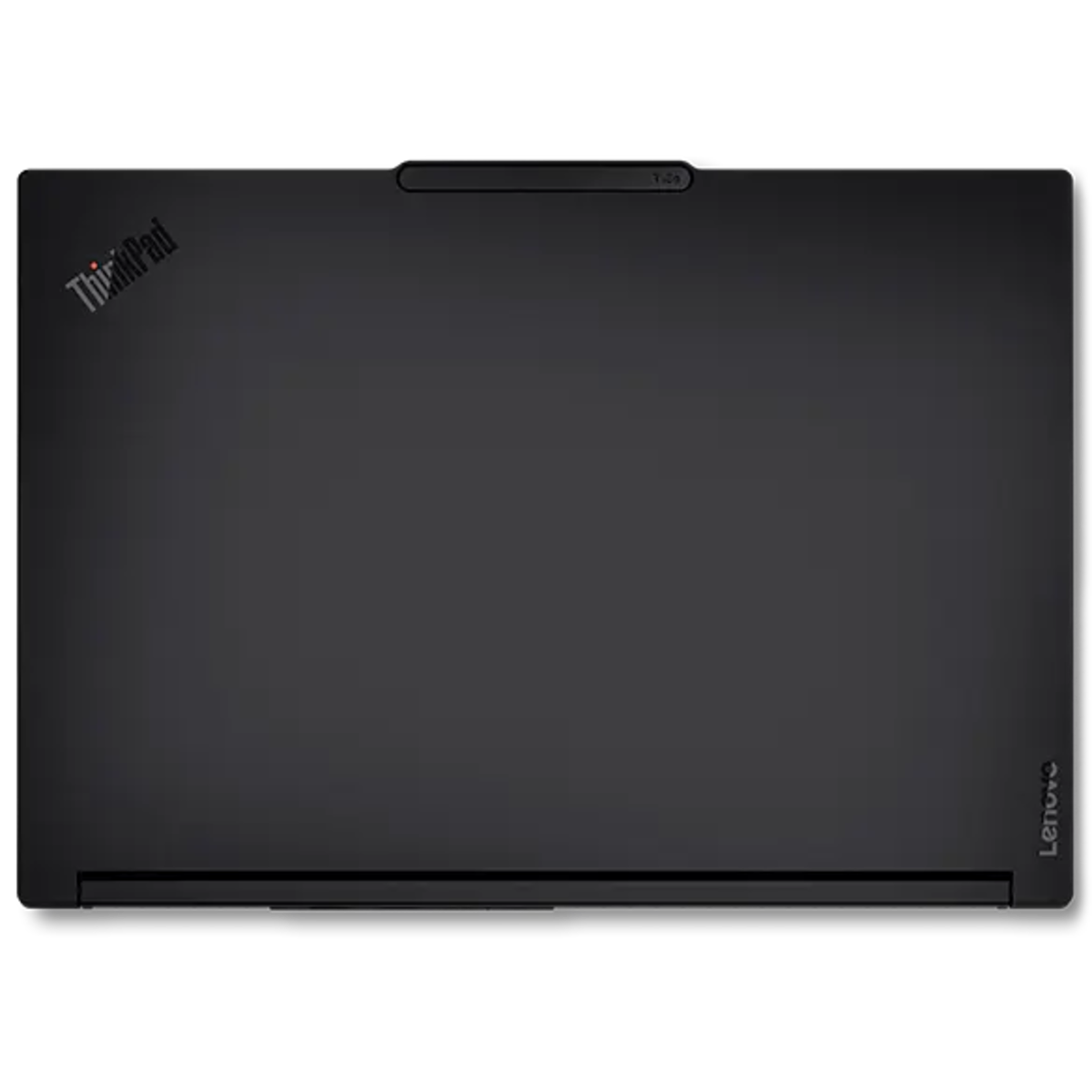 ThinkPad T16g Gen 3